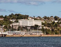 The Imperial Hotel, Torquay 1095042 Image 9